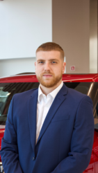 Marc-Antoine Arsenault