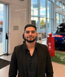 Christopher El-Helou