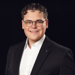 Laurent Gagnon