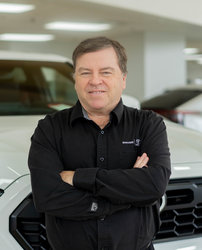 Michel O'cain
