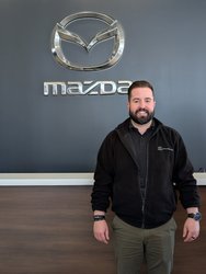 Olivier Racine St-Gelais