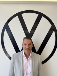 Sylvain Cusson