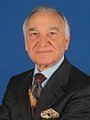 Camillo Luciani