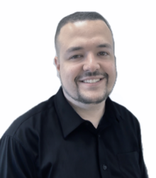 Ilias Sabbar