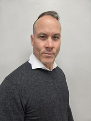 Sylvain Aubry