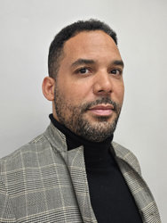 Sylvain Leblanc
