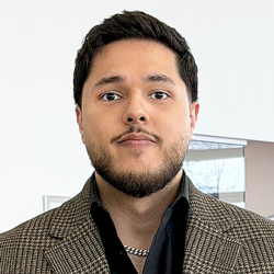 Abdul Rahman Al-Jubouri