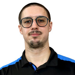Alexandre Boutenko