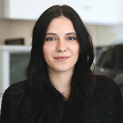 Beatrice Boriceanu