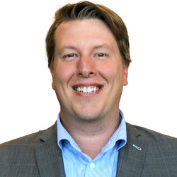 Bruno-Pier Dubeau
