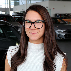 Catherine Descôteaux