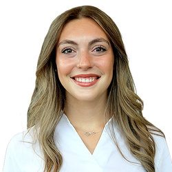 Charlotte Périn