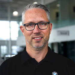 Christian Lavoie