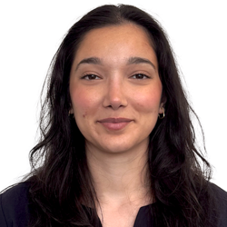 Fatma Celik