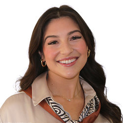 Fiona Chamberland