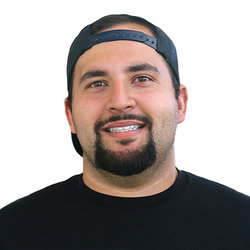 Frédérick Sousa