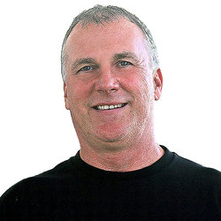 Gaétan Miller