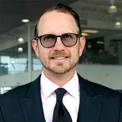 Guillaume Dagenais