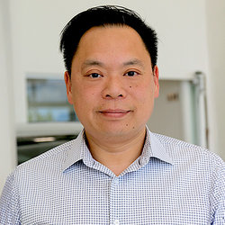 Kar Kin Tsang