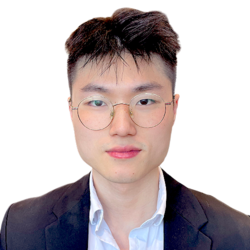 Leung King Hang
