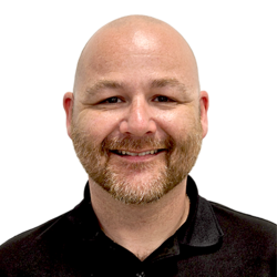 Marc Leduc