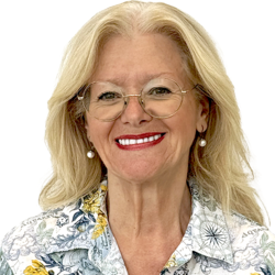 Marie-Michelle Lépine