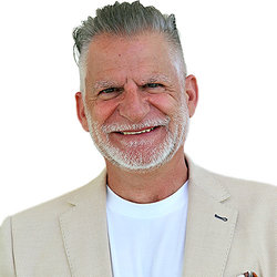 Mario Ciarlo