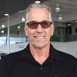 Michel Fillion