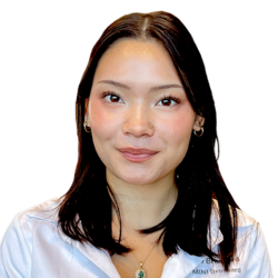 Ozalee Cheng-Guy