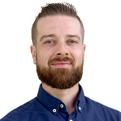 Robert Malo
