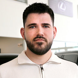 Robin Jougla