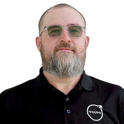 Shawn O'leary