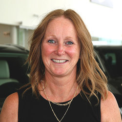 Valérie Paquet