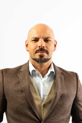 Jean-François Morissette