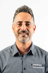 Sébastien Pedneault