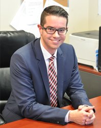 Benoit Paquette
