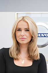Alexandra Lono