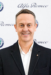 Didier Vendittozzi