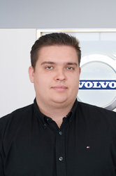 Amadeusz Przezdzik