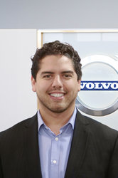 Andres Jolly
