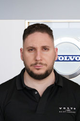 David Paris