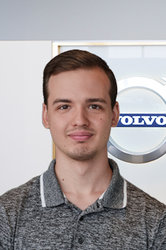 Jason Kovac