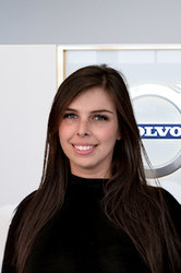 Josiane Fontaine
