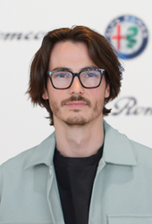 Loïc Saunier