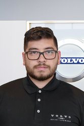 Philippe Pham Vo Bonenfant