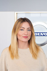 Priscilla Durocher