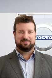 Ricardo Angelosanto