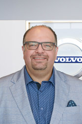 Robert Reda