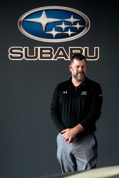 Jean-François Chagnon