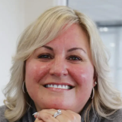 Ann Marie Clark
